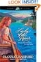 Lady of the River (Reardon Valley #2)