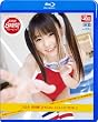 つぼみ 8時間 SPECIAL COLLECTION 3 [Blu-ray]
