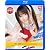 つぼみ 8時間 SPECIAL COLLECTION 3 [Blu-ray]