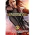 The Hunger Games: Catching Fire
