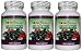 Search : Multi Berry Cleanse 3 Months Antioxidant Colon Cleansing Formula with Acai, Goji, Maqui and Resveratrol for colon cleanse
