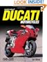 Standard Catalog Of Ducati Motorcycles 1946-2005