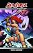 Red Sonja She Devil with a Sword Volume 2: Arrowsmith (v. 1) Red Sonja She Devil with a Sword Volume 2: Arrowsmith (v. 1)