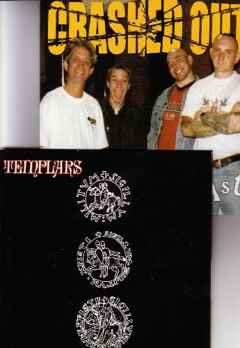 7 [12 inch Analog]