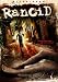 Search : Rancid