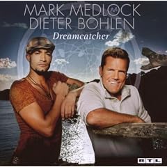 Dreamcatcher