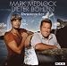 Dreamcatcher