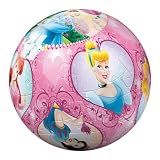 Ravensburger - 11452 - Puzzle Enfant - Disney Princesse - 24 Pièces Image of Ravensburger - 11452 - Puzzle Enfant - Disney Princesse - 24 Pièces