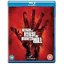 RETURN TO HOUSE ON HAUNTED HILL [Blu-ray]