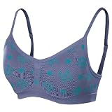 Isis Womens Everyday Bra
