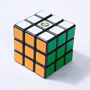 51ZZzUINd5L._SL500_AA300_.jpg