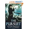 The Pursuit (William Rennie 6)