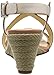 Cole Haan Women's Taylor Wedge Sandal