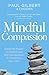 Mindful Compassion