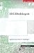 ARGEbedr�ngnis: Tagebuch eines