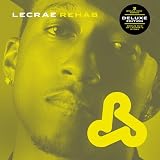 Rehab Deluxe