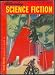 Astounding   1952--April
