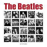 The Beatles : in pictures