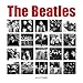 The Beatles (In Pictures)
