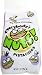 Everybody's-Nuts-Pistachios-Salt-and-Pepper-Pistachio-Nuts,-Add-a-little-spice-to-your-life,-7-Ounce-(Pack-of-4)_1.jpg