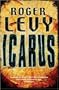 Icarus (GollanczF.)