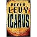 Icarus (Gollancz S.F.)