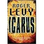 Icarus (Gollancz S.F.)