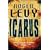 Icarus (Gollancz S.F.)
