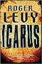 Icarus (Gollancz S.F.)