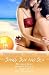 Books : Sand, Sun and Sex: A Midsummer's Night Steam (Midsummer's Nights Steam)