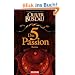 Die f�nfte Passion: Roman