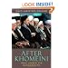 After Khomeini: Iran Under His Successors