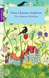 Produkt-Bild: Die sch&ouml;nsten M&auml;rchen (insel taschenbuch)
