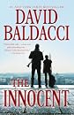 The Innocent (Will Robie)