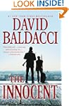 The Innocent (Will Robie)