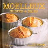 Détails sur le produit