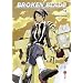 Broken Blade, Tome 9 :