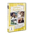 Astrid Lindgren M�rchen 1