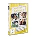 Astrid Lindgren M�rchen 1