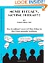 Movie Therapy, Moving Therapy!
