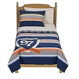 Circo Boy Preppy Quilt Set - Twin