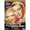 If you want to discover David Niven (1910 - 1983)