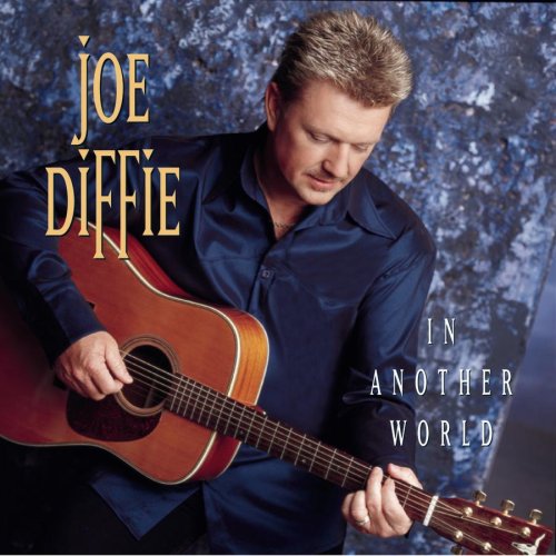 JOE DIFFIE - If I Lost Her Lyrics - Zortam Music