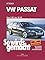 VW Passat 3/05 bis 10/10...