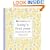 Baby's First Year - Memories for Life: A Keepsake Journal of Milestone Moments (Baby Record Book)