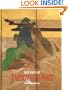 History of Japanese Art