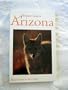 Adventure Guide to Arizona (Adventure Guide Series)