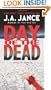 Day of the Dead