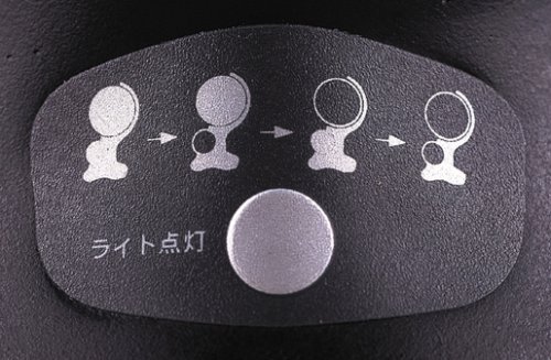 Cover image : 二球儀 (天球儀付)