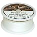 Beadsmith Bead Stringing Cord White